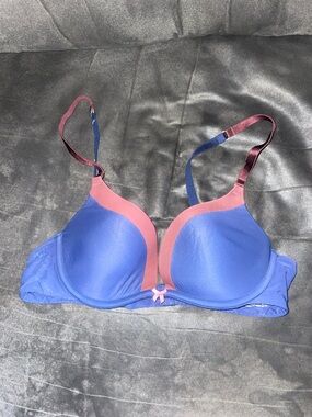 Aerie Hailey bra size 34B